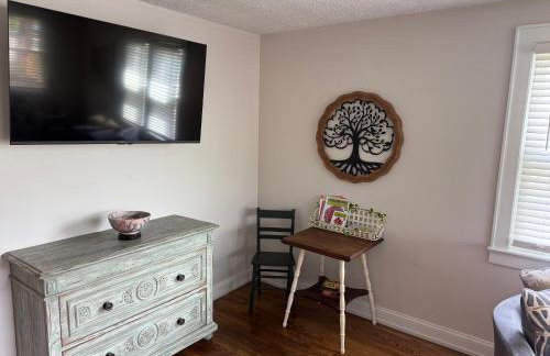 Big Country Escape - Bluewell WV - Foto 25