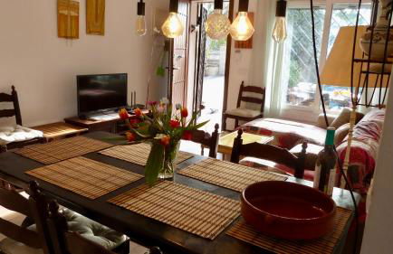 Casa Límon - Foto 18