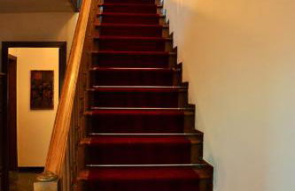 Villa Sitges El Ranch Amaizing Outdoor Areas Beaches at 5 minutes walk Sitges at 15 min drive AC Pool Jacuzzi & Garden XXL - Foto 20