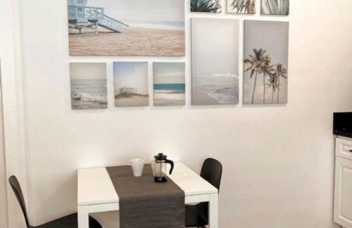 House on The Beach - Foto 21