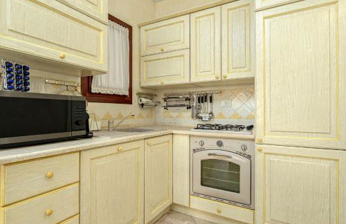 Mazzini Apartment-by And service - Foto 9