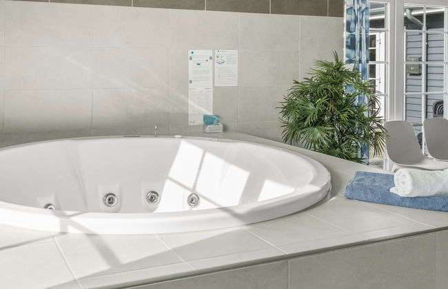 "Damita" - 350m from the sea - Foto 40