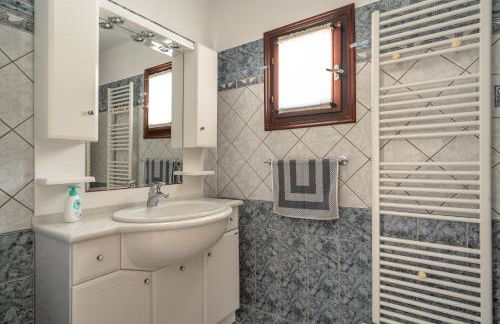 Kumusha Villa near Fiscardo - Foto 21