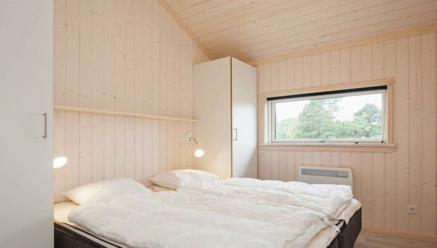 Holiday Home in Großenbrode - Foto 3, Zimmer