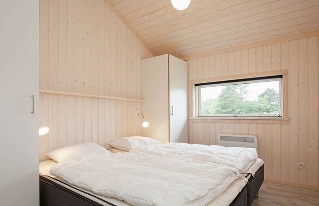 Holiday Home in Großenbrode - Photo 3