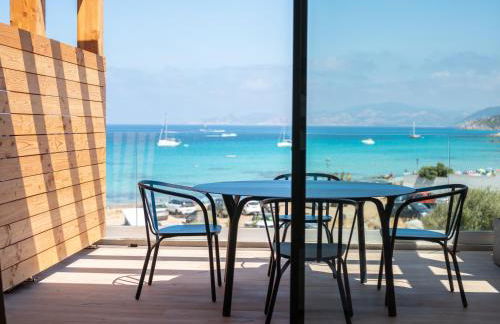 Residence Saletta Casale - Foto 95