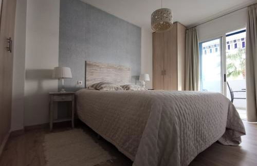 Otylia La Calma Sun Apartment With Sea View - Foto 21