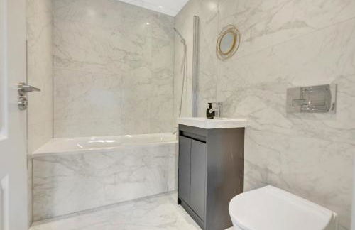 Travard at Heathrow 386 - Foto 32