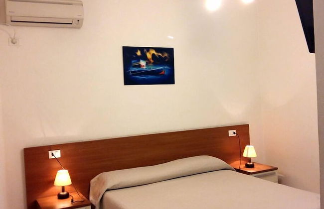 Il Nespolo Fiorito - Foto 13