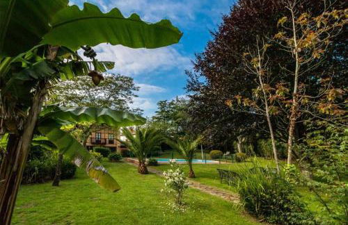 Casona los Cautivos - Foto 56