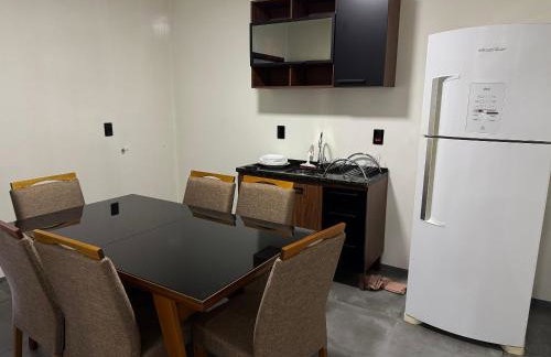 Prédio Green Hall - Photo 21