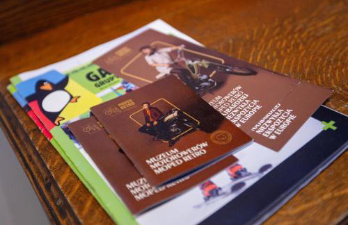 Apartamenty Stacja Kasina - Foto 59