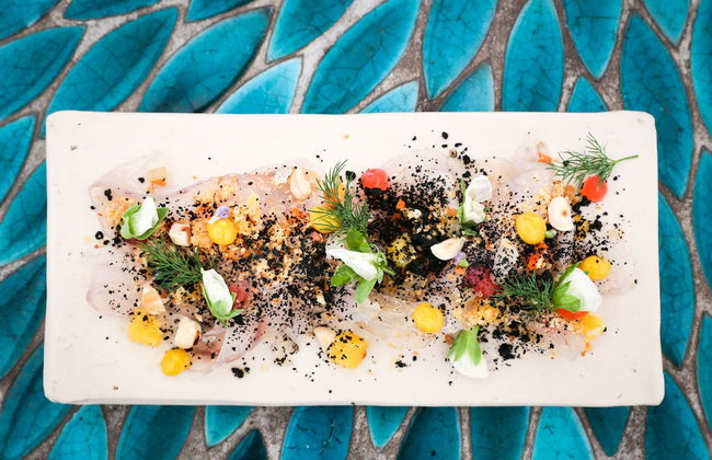 Belle Escapes - Latania Villa Palm Cove - Foto 20