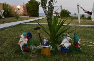 Lia's Beach House - Foto 31