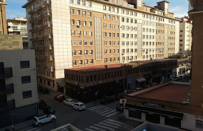 Wish-Suite Salado de Triana - Foto 16