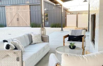 Private pool & hot tub retreat near downtown SLO - Foto 49