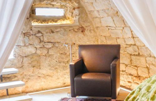 Haus Mandelblüte - Foto 8