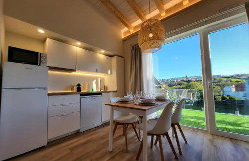 Apartamentos Las Terrazas de Suances - Photo 29