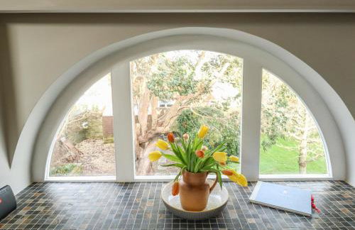 Little Brook - Foto 12