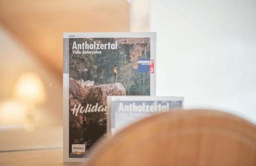 Apartments Hochbrunn - Pension Brunner - Photo 32