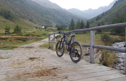 Villa Elisa - Foto 32