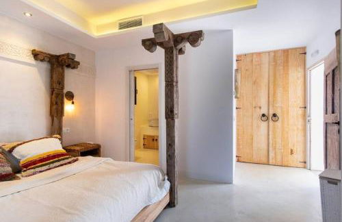 Cortijo Almarchal - Foto 51