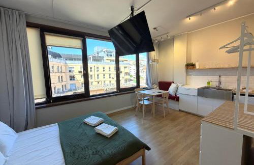 Trindade Studio by Portomosa - Foto 15