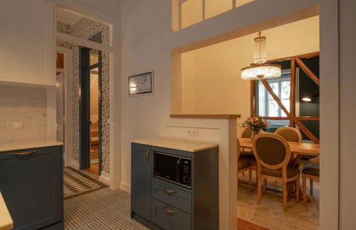 Libest Sintra - Casa do Palácio - Foto 16