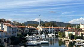 Nid du port - Foto 3