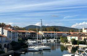 Nid du port - Foto 3