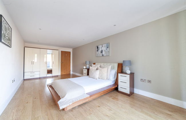 The Greenwich Collection - Foto 7