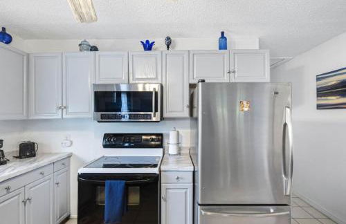 Spacious Stay, Family Comfort, Quiet Escape - Foto 12