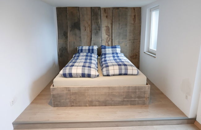 Casa Meloni - Foto 6