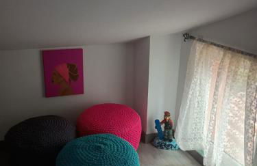 Finca las palmeras - Foto 23