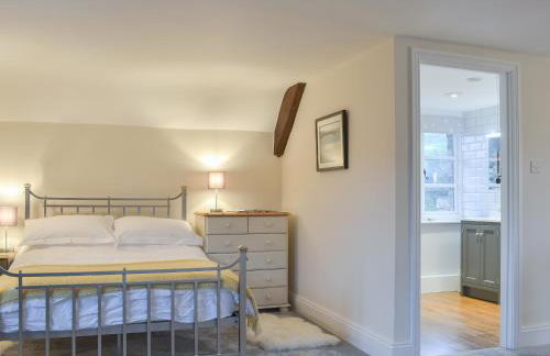 Stables End - Foto 10