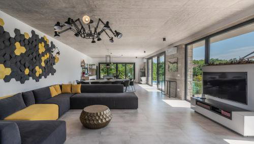 Grande Barbara - Foto 5, Other