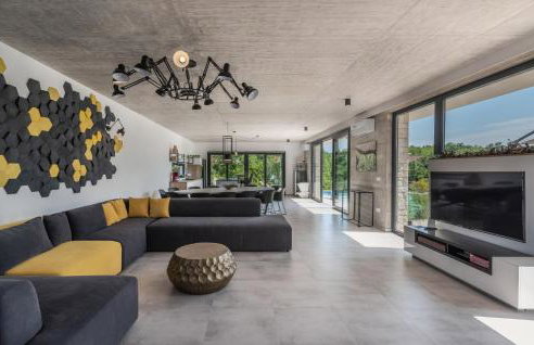 Grande Barbara - Foto 5