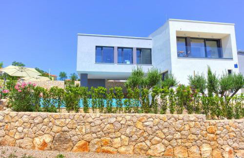 Villa Silente - Foto 10