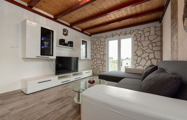 Villa Fenix - Foto 22