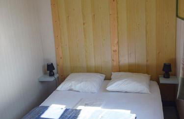 Village de Chalets de Rocamadour - Foto 16