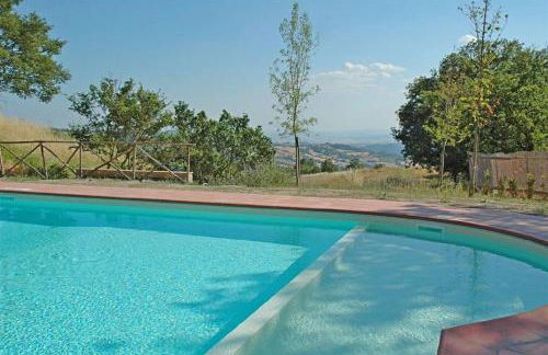 Mela a Poderone - Foto 14