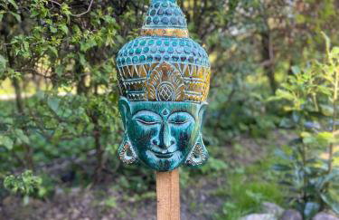 Feel-Harmonia w Nowym Kawkowie - Foto 38