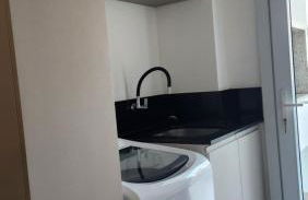 Apartamento MIRANTE HOME CLUB - Photo 20