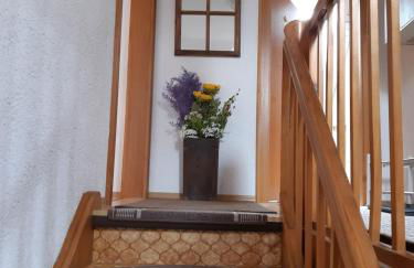 AnNo - Wohlfühlen am Bachal in Altschönau - Foto 17