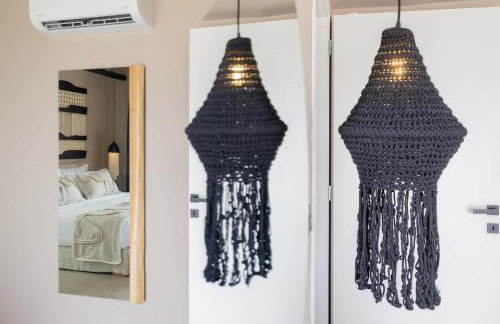 Villa Ki - Yagi Villas - Foto 15