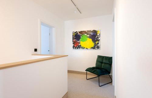 Inselresidenzen Norderney - Foto 37