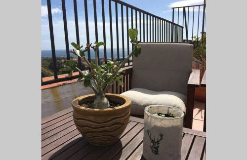 Casa Askanova - Foto 23