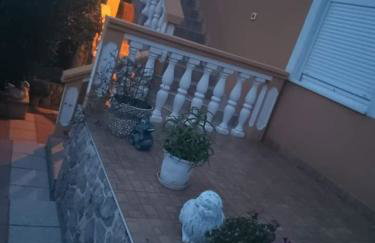 Apartmani Mirjana - Foto 40