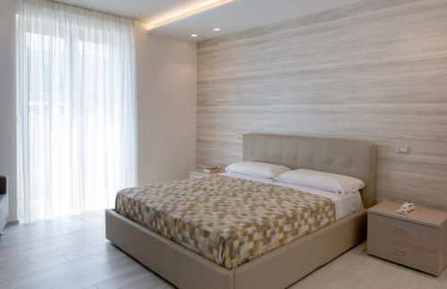 Amalfi - Positano Home & Breakfast - Photo 58