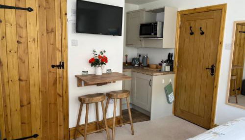 The Snug - Walker's Delight - Foto 3